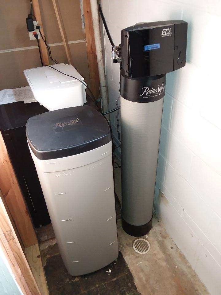 EC475T EC475T