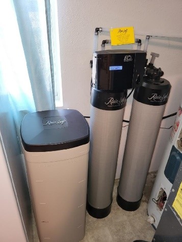 EC475T, QRS844H, and UFII EC475T, QRS844H, and UFII