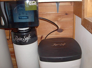 EC475V EC475V