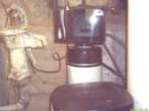 EC475V EC475V