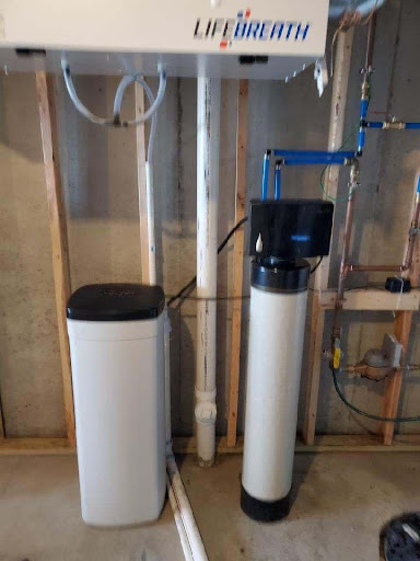 EC475V EC475V