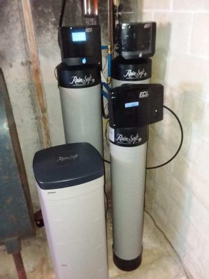 EC475V & EC5 Oxytech EC475V & EC5 Oxytech