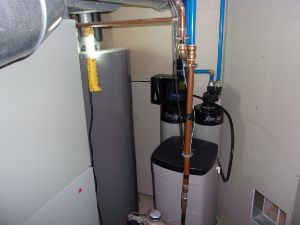 EC475V & QRS844H EC475V & QRS844H