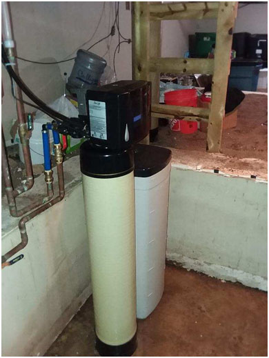 EC475V & UF50 EC475V & UF50