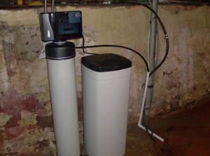 EC475V & UF50N-CBVOC EC475V & UF50N-CBVOC