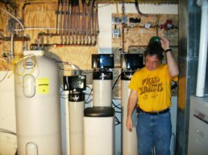 EC475V, Oxytech 150 & UF50N-CBVOC EC475V, Oxytech 150 & UF50N-CBVOC