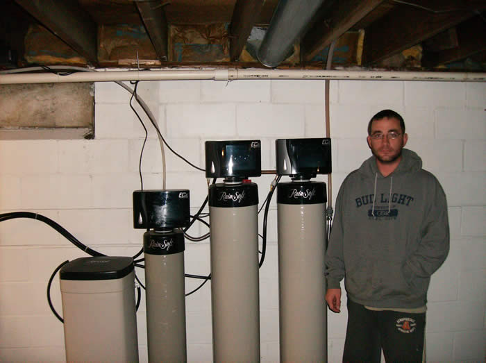 EC475V, Oxytech EC475V, Oxytech