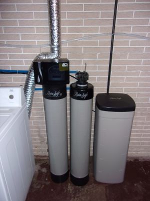 EC475V, QRS844H & UFII EC475V, QRS844H & UFII