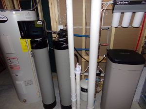 EC475V, QRS844H & UFII EC475V, QRS844H & UFII