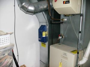 EC475V, QRS844H, UF50N-CBVOC EC475V, QRS844H, UF50N-CBVOC
