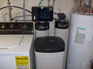 EC475V, QRS844H, UF50N-CBVOC & Airmaster Ultra EC475V, QRS844H, UF50N-CBVOC & Airmaster Ultra
