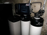 EC475V, QRS844H, UFII, Airmaster Ultra EC475V, QRS844H, UFII, Airmaster Ultra