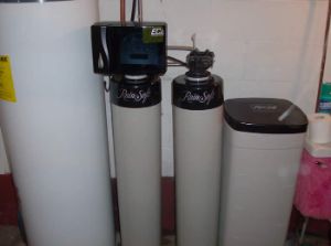 EC475V, QRS844H EC475V, QRS844H