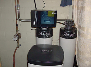 EC475V, UF50N-CBVOC, Airmaster Ultra EC475V, UF50N-CBVOC, Airmaster Ultra
