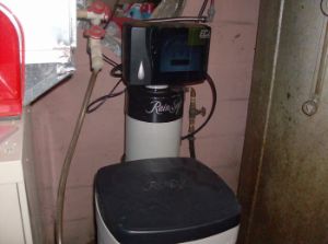 EC475V, UF50N-CBVOC & Airmaster Ultra EC475V, UF50N-CBVOC & Airmaster Ultra