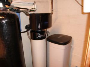 EC475V, UFII EC475V, UFII