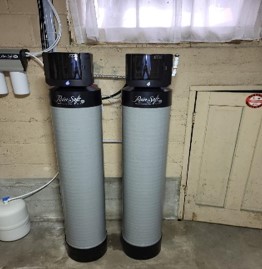 EC5 Oxytech EC5 Oxytech