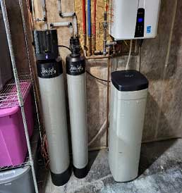 EC5100, QRS844H & UFII EC5100, QRS844H & UFII
