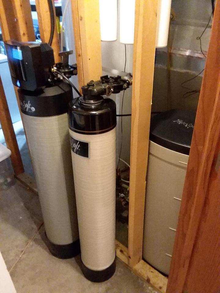 EC5100T EC5100T
