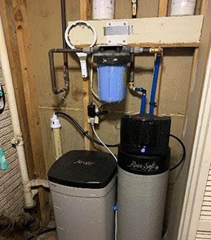 EC5100T EC5100T
