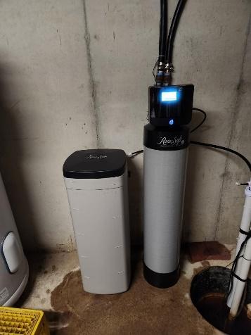 EC5100T EC5100T