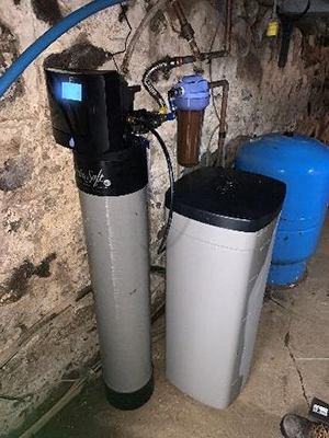 EC5100T EC5100T