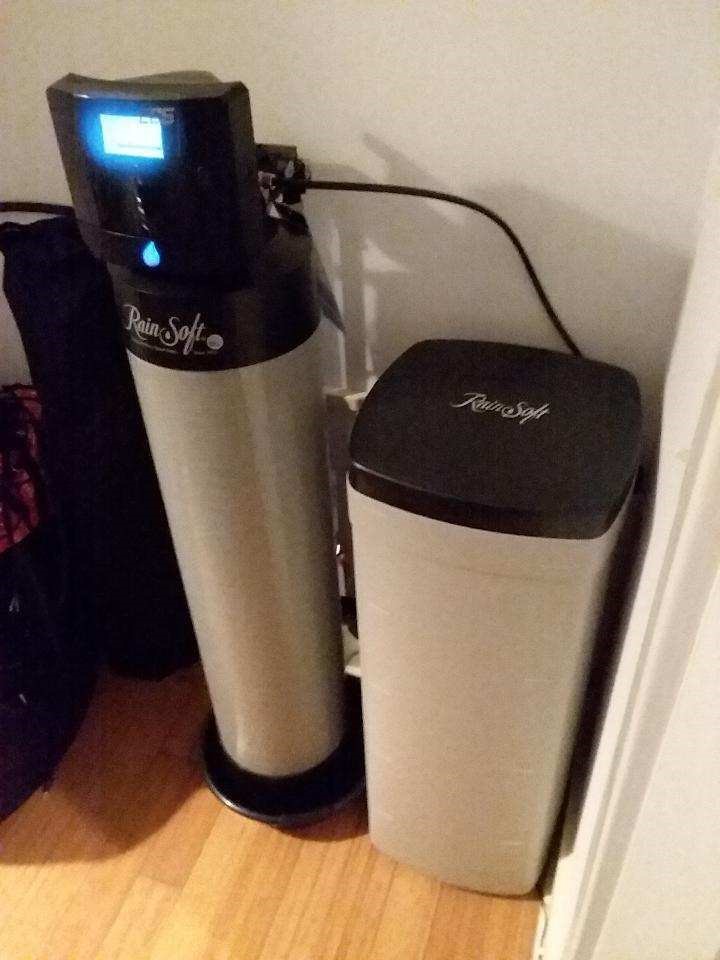 EC5100T EC5100T