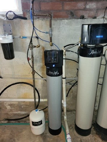 EC5100T EC5100T