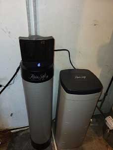 EC5100T EC5100T