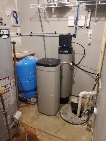 EC5100T EC5100T
