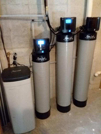 EC5100T & EC5 OXYTECH EC5100T & EC5 OXYTECH