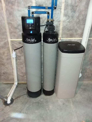EC5100T & QRS844H EC5100T & QRS844H