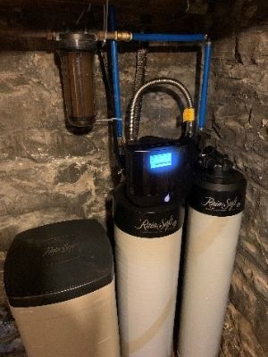 EC5100T & QRS844H EC5100T & QRS844H