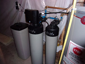 EC5100T& UFII EC5100T& UFII