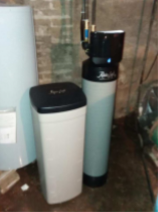 EC5100T & UFII EC5100T & UFII