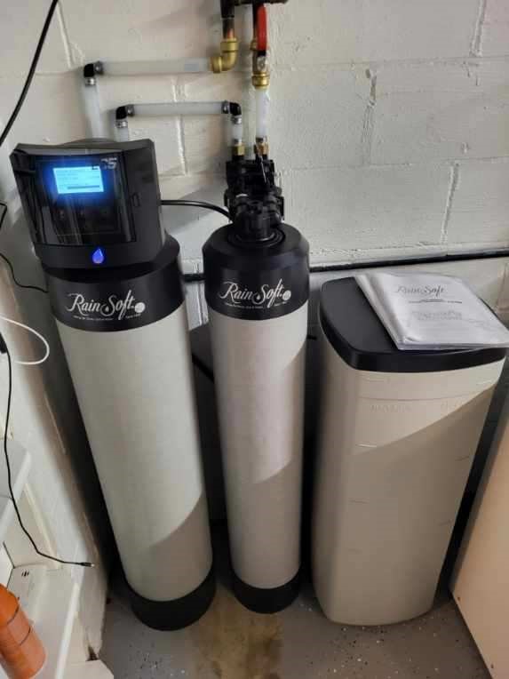 EC5100T and QRS844H EC5100T and QRS844H