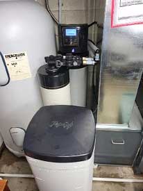 EC5100T and QRS844H EC5100T and QRS844H