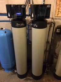 EC5100T, EC4 Oxytech & UFII EC5100T, EC4 Oxytech & UFII