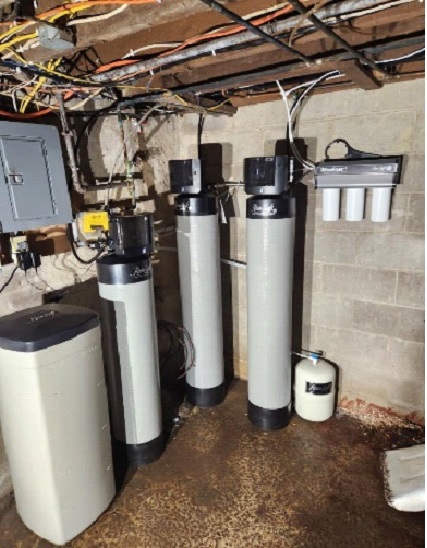 EC5100T, EC5 OXYTEC, UFII EC5100T, EC5 OXYTEC, UFII