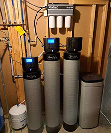 EC5100T, EC5 OXYTECH& UFII EC5100T, EC5 OXYTECH& UFII
