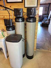 EC5100T, EC5 Oxytech, UF II EC5100T, EC5 Oxytech, UF II