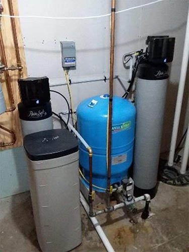 EC5100T, EC5 OXYTECH EC5100T, EC5 OXYTECH