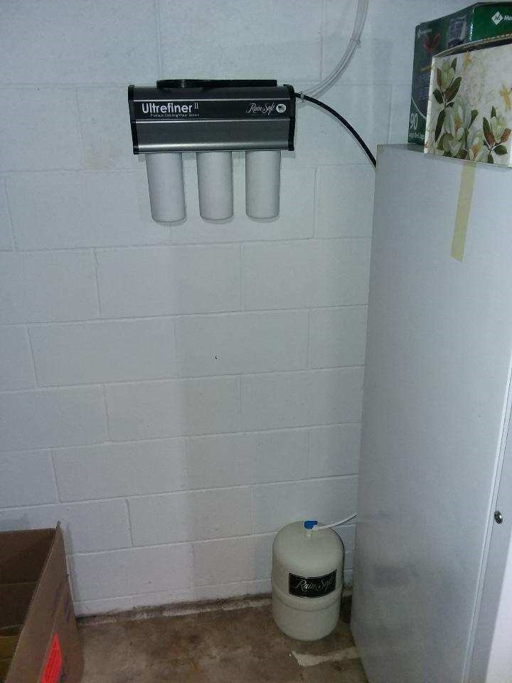 EC5100T, EC5OXYTECH, UFII EC5100T, EC5OXYTECH, UFII
