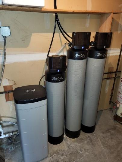 EC5100T, EC5OXYTECH, UFII EC5100T, EC5OXYTECH, UFII