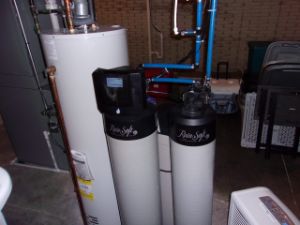 EC5100T, QRS844H & UFII EC5100T, QRS844H & UFII