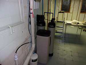 EC5100T, QRS844H & UFII EC5100T, QRS844H & UFII