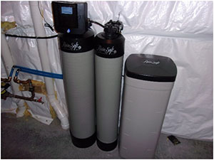 EC5100T, QRS844H & UFII EC5100T, QRS844H & UFII