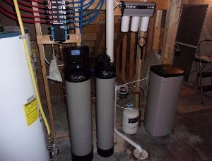 EC5100T, QRS844H & UFII EC5100T, QRS844H & UFII