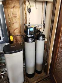 EC5100T, QRS844H, and UF II EC5100T, QRS844H, and UF II