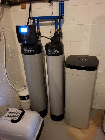 EC5100T, QRS844H, and UFII EC5100T, QRS844H, and UFII